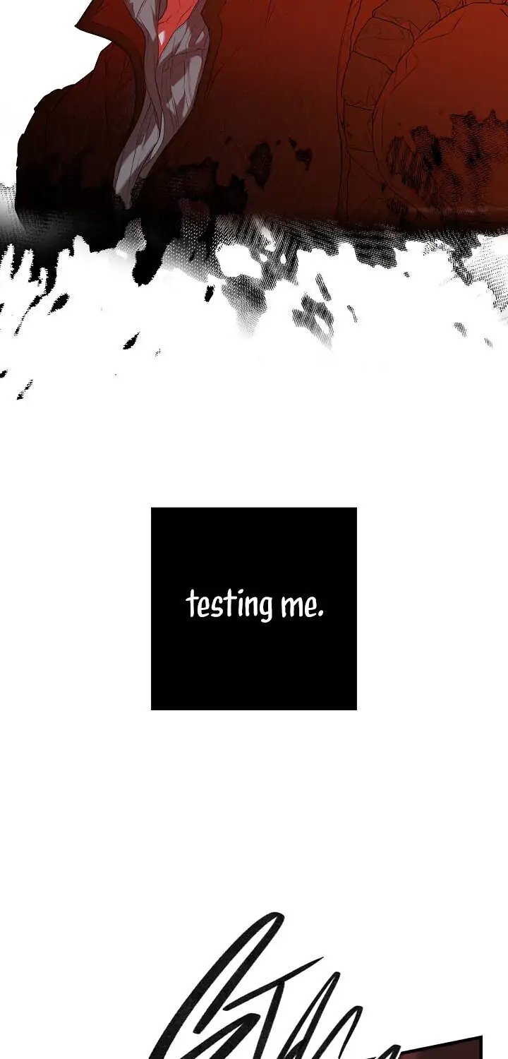 Secret Lady, Chapter 8 image 29